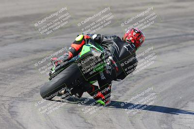 media/Feb-04-2024-SoCal Trackdays (Sun) [[91d6515b1d]]/4-Bowl Backside (11am)/